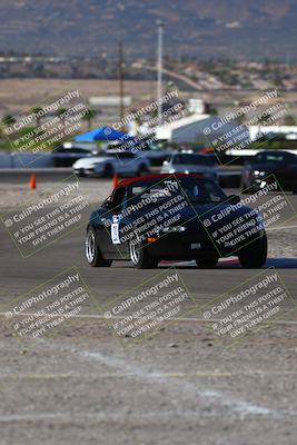 media/Apr-20-2025-Speed Ventures (Sun) [[fbebd6eb25]]/Black/Session 1 (Turn 8)/